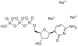 2-Ó-5-cY(ji)(gu)ʽ_109909-44-6Y(ji)(gu)ʽ
