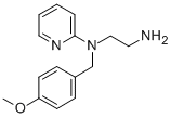 N-(4-S)-n-2--1,2-ҶY(ji)(gu)ʽ_109912-28-9Y(ji)(gu)ʽ