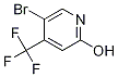 5--2-u-4-׻ऽY(ji)(gu)ʽ_109919-32-6Y(ji)(gu)ʽ