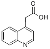 4-Y(ji)(gu)ʽ_109922-57-8Y(ji)(gu)ʽ