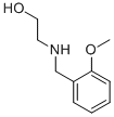 2-(2--S)-ҴY(ji)(gu)ʽ_109926-15-0Y(ji)(gu)ʽ