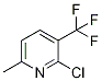 2--6-׻-3-(׻)ऽY(ji)(gu)ʽ_1099597-74-6Y(ji)(gu)ʽ