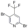 2,5--4-(׻)ऽYʽ_1099597-94-0Yʽ