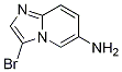 3-[1,2-a]-6-Y(ji)(gu)ʽ_1099621-14-3Y(ji)(gu)ʽ