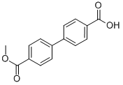 4-(ʻ)-[1,1-(lin)]-4-Y(ji)(gu)ʽ_109963-61-3Y(ji)(gu)ʽ