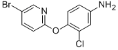 4-[(5--2-)]-3-ȱY(ji)(gu)ʽ_1099631-28-3Y(ji)(gu)ʽ
