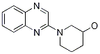 1-େf-2---3-Y(ji)(gu)ʽ_1099941-89-5Y(ji)(gu)ʽ