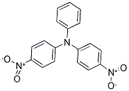 p(4-)Y(ji)(gu)ʽ_1100-10-3Y(ji)(gu)ʽ