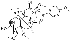 8-ȥAƷY(ji)(gu)ʽ_110011-77-3Y(ji)(gu)ʽ