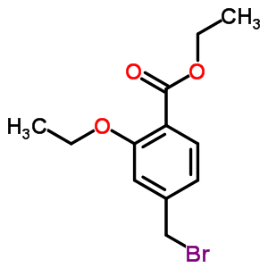 4-׻-2--Y(ji)(gu)ʽ_110017-07-7Y(ji)(gu)ʽ