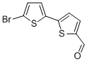 5--2,2-(lin)-5-ȩY(ji)(gu)ʽ_110046-60-1Y(ji)(gu)ʽ