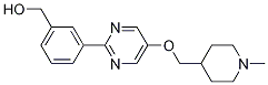 (3-(5-((1-׻-4-))-2-))״Y(ji)(gu)ʽ_1100598-48-8Y(ji)(gu)ʽ