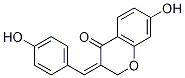 7-u-3-(4-uS)ɫM-4-ͪY(ji)(gu)ʽ_110064-50-1Y(ji)(gu)ʽ