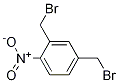 2,4-p(׻)-1-Yʽ_110072-87-2Yʽ