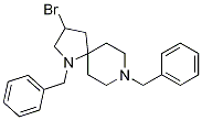 3--1,8-p(׻)-1,8-s[4.5]Y(ji)(gu)ʽ_1100748-76-2Y(ji)(gu)ʽ