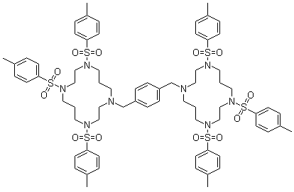 ՘(l)ɳgw-2Y(ji)(gu)ʽ_110078-47-2Y(ji)(gu)ʽ