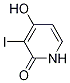 4-u-3--2(1h)-ͪY(ji)(gu)ʽ_1100932-71-5Y(ji)(gu)ʽ