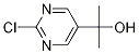 2-(2--5-)-2-Y(ji)(gu)ʽ_110100-09-9Y(ji)(gu)ʽ