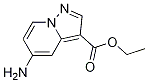 5-[1,5-a]-3-Y(ji)(gu)ʽ_1101120-35-7Y(ji)(gu)ʽ