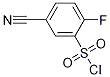 2--5-ȽY(ji)(gu)ʽ_1101120-80-2Y(ji)(gu)ʽ