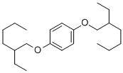 1,4-p(2-һ)Yʽ_110126-93-7Yʽ