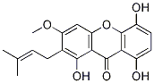1,5,8-u-3--2-ϩsͪY(ji)(gu)ʽ_110187-11-6Y(ji)(gu)ʽ