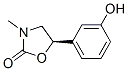 (R)-5-(3-u)-3-׻-2-fͪY(ji)(gu)ʽ_110193-49-2Y(ji)(gu)ʽ