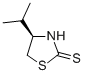 (R)-4--2-ͪY(ji)(gu)ʽ_110199-16-1Y(ji)(gu)ʽ