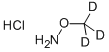 }}-D3Y(ji)(gu)ʽ_110220-55-8Y(ji)(gu)ʽ