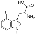 (R)-2--3-(4--1H--3-)Y(ji)(gu)ʽ_110221-04-0Y(ji)(gu)ʽ