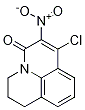 1--2--3--6,7--3h,5h-eY(ji)(gu)ʽ_110254-65-4Y(ji)(gu)ʽ