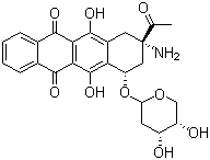 ǽYʽ_110267-81-7Yʽ
