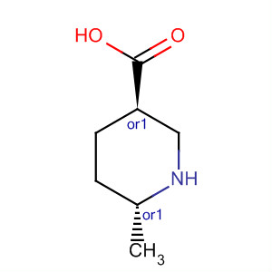 ʽ-6-׻-3-Y(ji)(gu)ʽ_110287-78-0Y(ji)(gu)ʽ