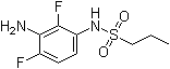 N-(3--2,4-)-1-Yʽ_1103234-57-6Yʽ
