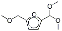 2-(׻)-5-(׻)߻૽Y(ji)(gu)ʽ_110339-34-9Y(ji)(gu)ʽ