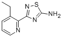 3-(3-һ-2-)-1,2,4--5-Y(ji)(gu)ʽ_1103426-73-8Y(ji)(gu)ʽ