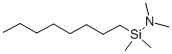 (N,N-׻-3-)Y(ji)(gu)ʽ_110348-62-4Y(ji)(gu)ʽ