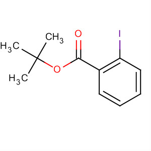 2-ⱽ嶡Yʽ_110349-26-3Yʽ
