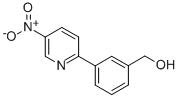 (3-(5--2-))״Y(ji)(gu)ʽ_1103507-95-4Y(ji)(gu)ʽ