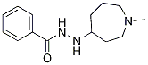 2-(-1-׻-1H-s-4-)±Y(ji)(gu)ʽ_110406-94-5Y(ji)(gu)ʽ