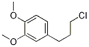 3-(3,4-)-1-ȱY(ji)(gu)ʽ_110406-97-8Y(ji)(gu)ʽ
