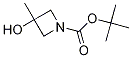 3-u-3-׻s-1-嶡Yʽ_1104083-23-9Yʽ