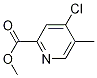 4--5-׻़Yʽ_1104455-41-5Yʽ