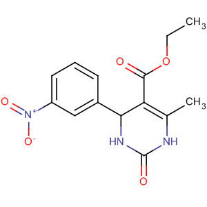 6-׻-4-(3-)-2--1,2,3,4-Ě-5-Y(ji)(gu)ʽ_110448-29-8Y(ji)(gu)ʽ