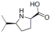 (5S,2R)-5-(׻һ)-2-Y(ji)(gu)ʽ_110452-53-4Y(ji)(gu)ʽ
