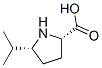 (2S,5R)-5-(׻һ)-2-Y(ji)(gu)ʽ_110452-55-6Y(ji)(gu)ʽ
