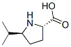 ʽ-5-(1-׻һ)-L-Y(ji)(gu)ʽ_110452-58-9Y(ji)(gu)ʽ