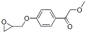 2--1-[4-(h(hun))]ͪY(ji)(gu)ʽ_110458-44-1Y(ji)(gu)ʽ