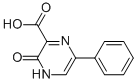 3--6--3,4--2-Y(ji)(gu)ʽ_110460-18-9Y(ji)(gu)ʽ