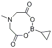 h(hun)׻Y(ji)(gu)ʽ_1104637-36-6Y(ji)(gu)ʽ